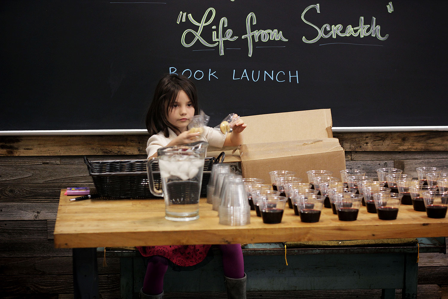 tulsa.book.launch.img_7886