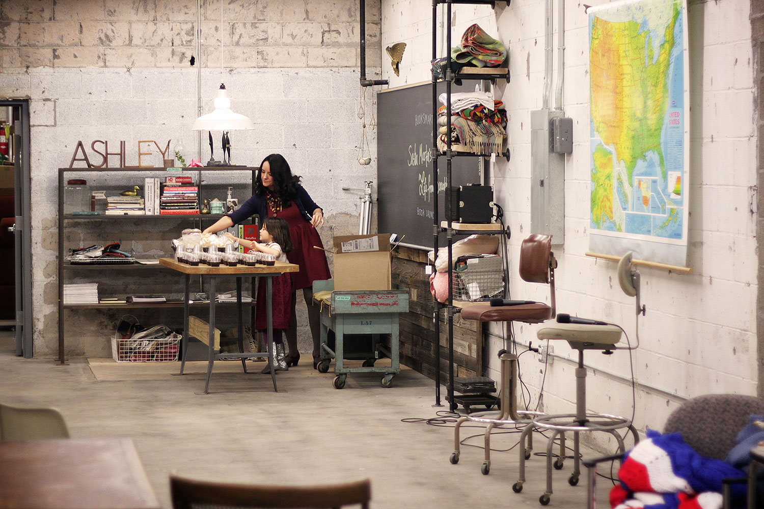 tulsa.book.launch.img_7898