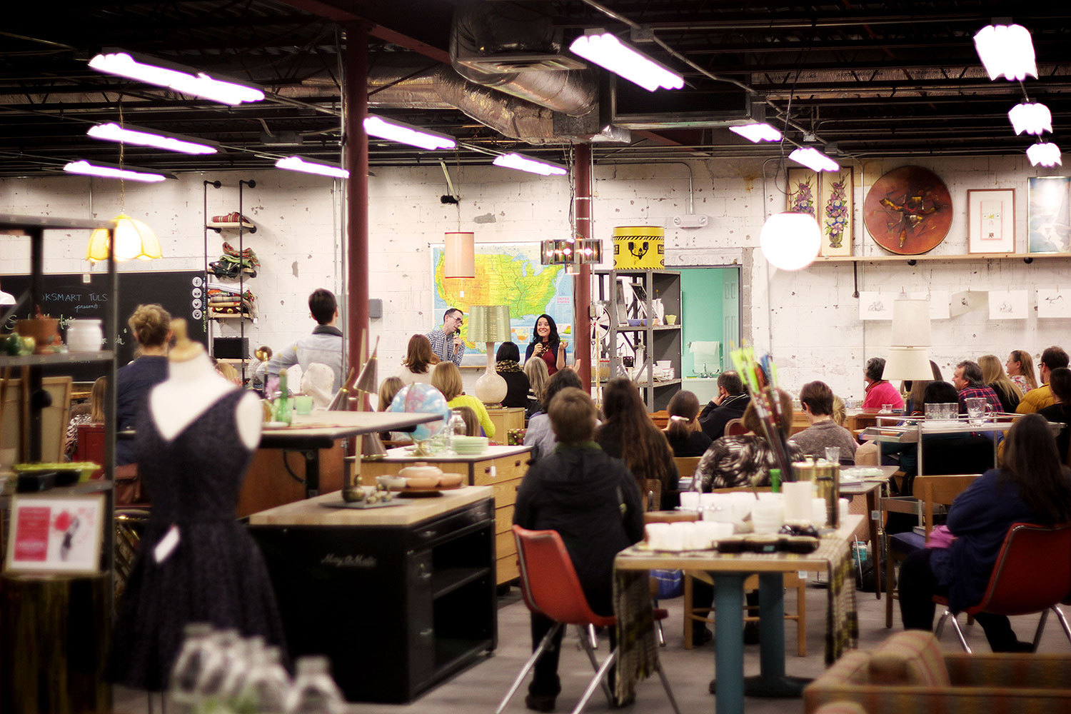 tulsa.book.launch.img_7927