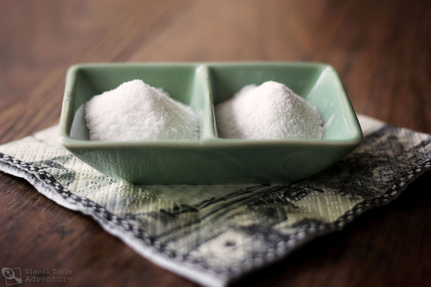 sponge-cake-recipe-02