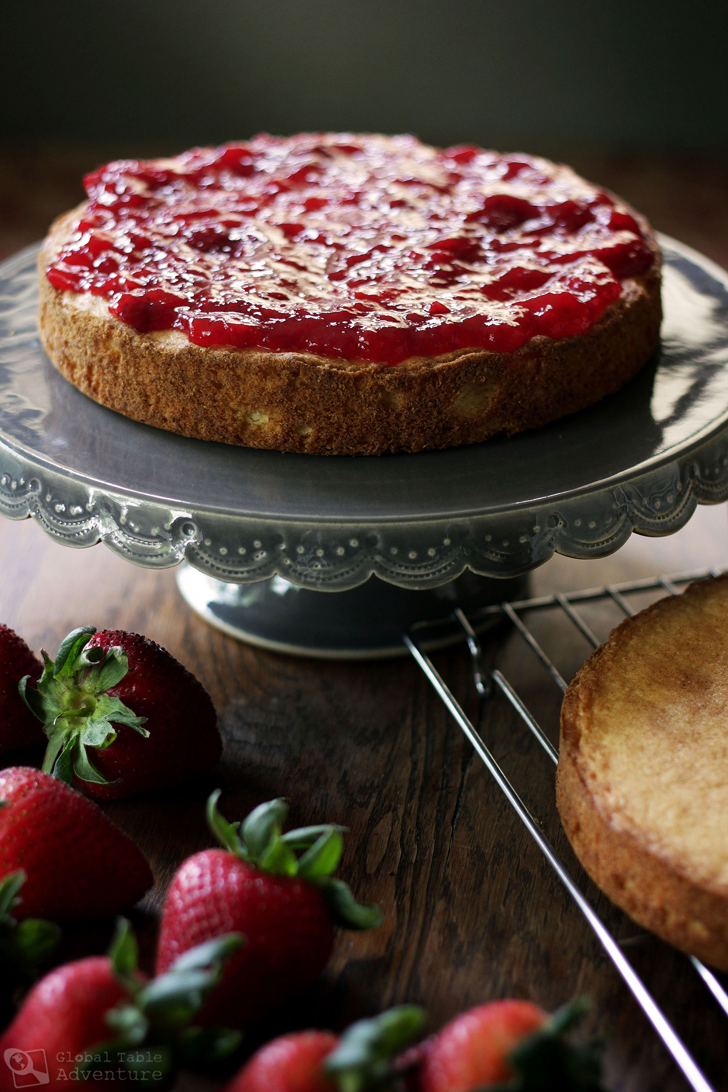 sponge-cake-recipe-04