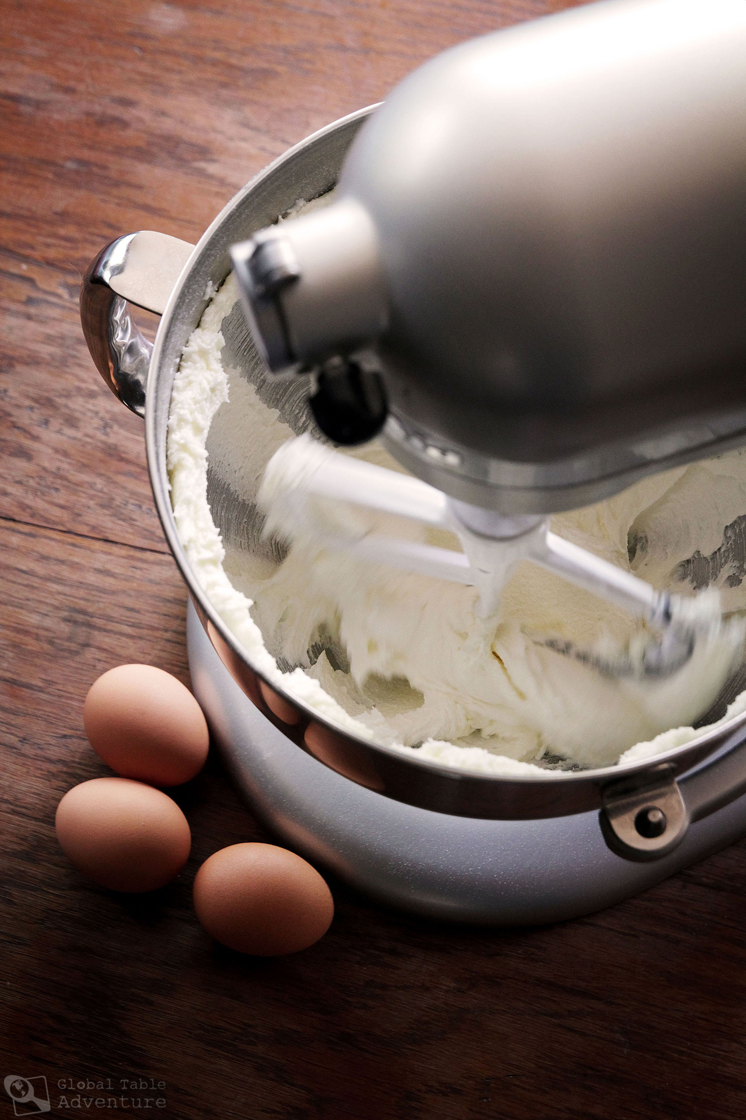 sponge-cake-recipe-10