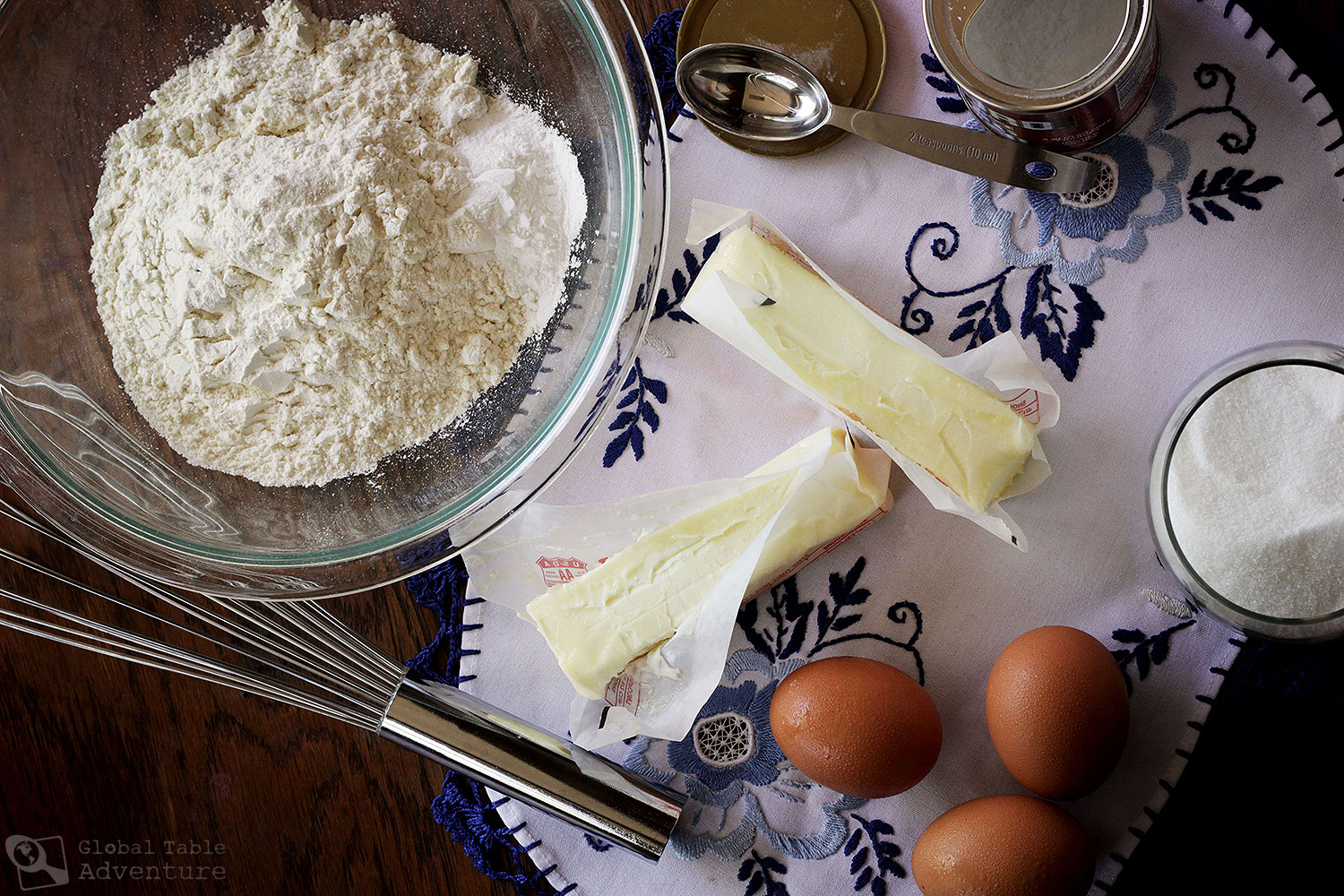 sponge-cake-recipe-12