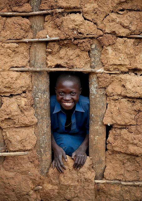 "Ugandpic3" by CFM-Uganda - Own work. Licensed under CC BY-SA 3.0 via Wikimedia Commons - https://commons.wikimedia.org/wiki/File:Ugandpic3.jpg#/media/File:Ugandpic3.jpg"Ugandpic3" by CFM-Uganda - Own work. Licensed under CC BY-SA 3.0 via Wikimedia Commons - https://commons.wikimedia.org/wiki/File:Ugandpic3.jpg#/media/File:Ugandpic3.jpg