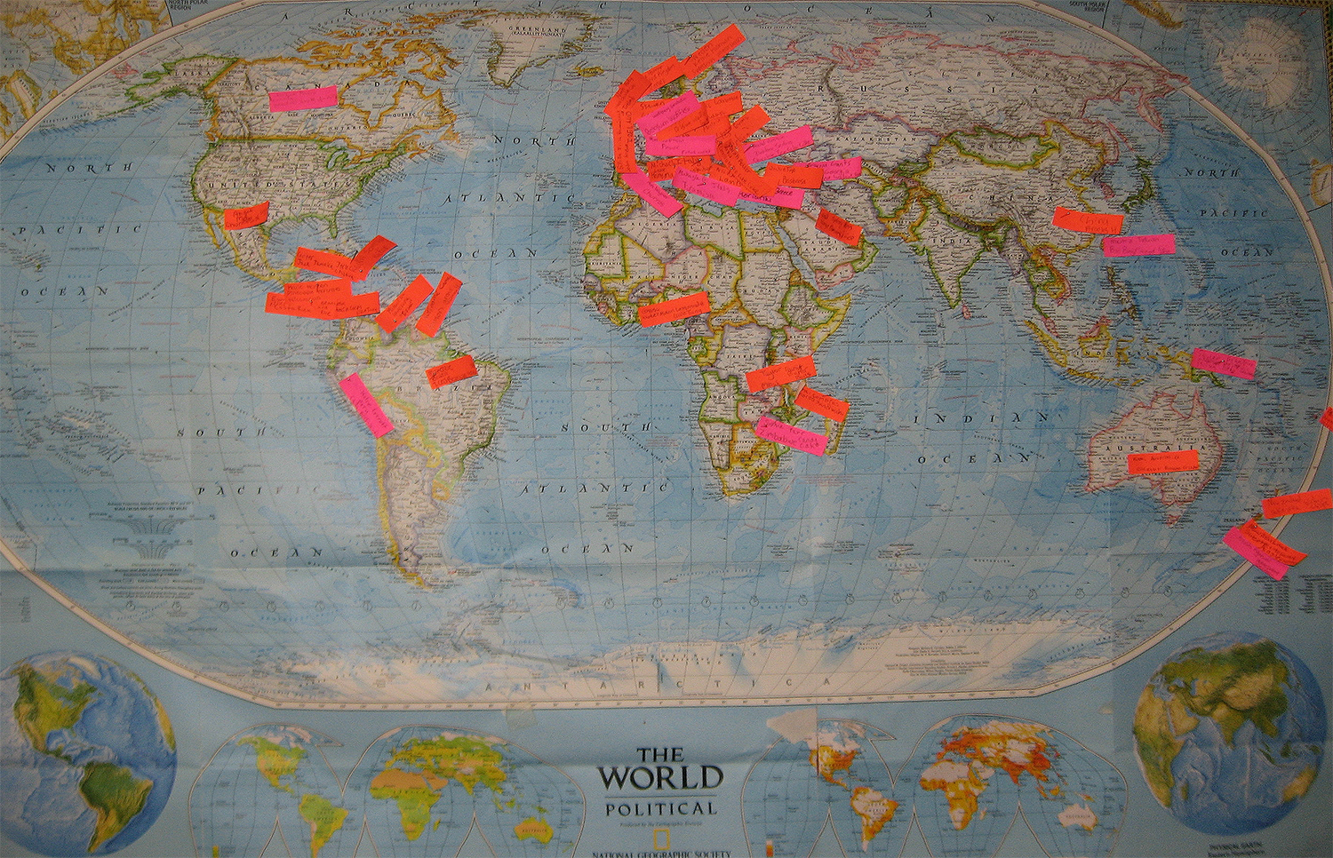 eating-food-from-around-the-world