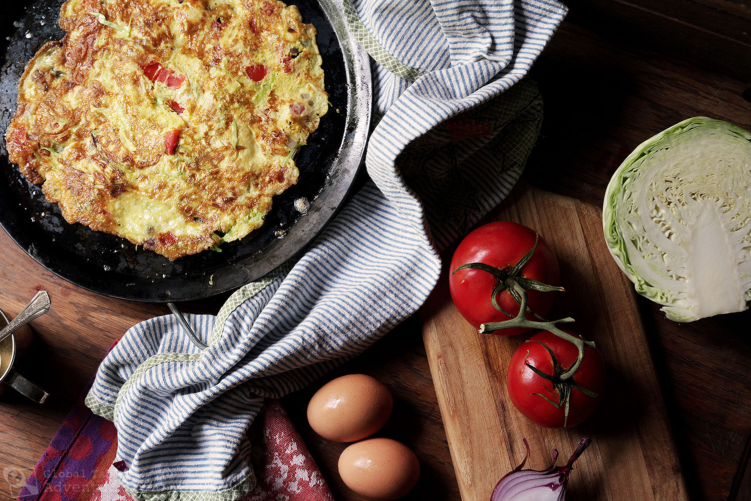 ugandan-rolex-recipe-01