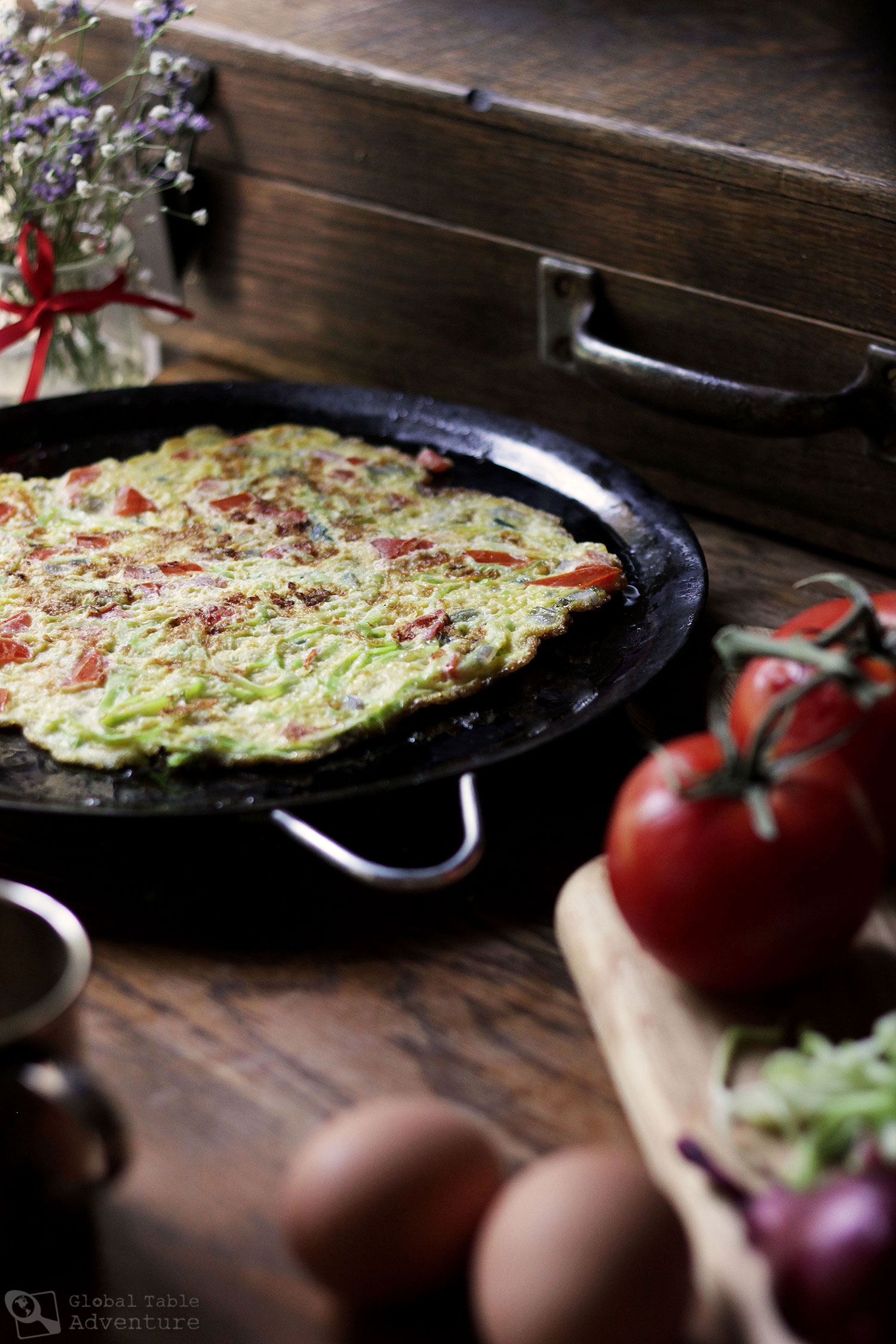 ugandan-rolex-recipe-02