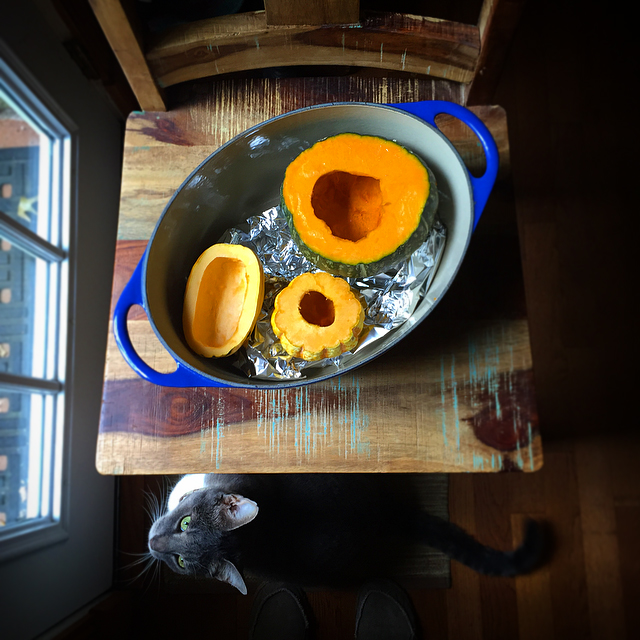 how-to-steam-without-a-steamer-basket