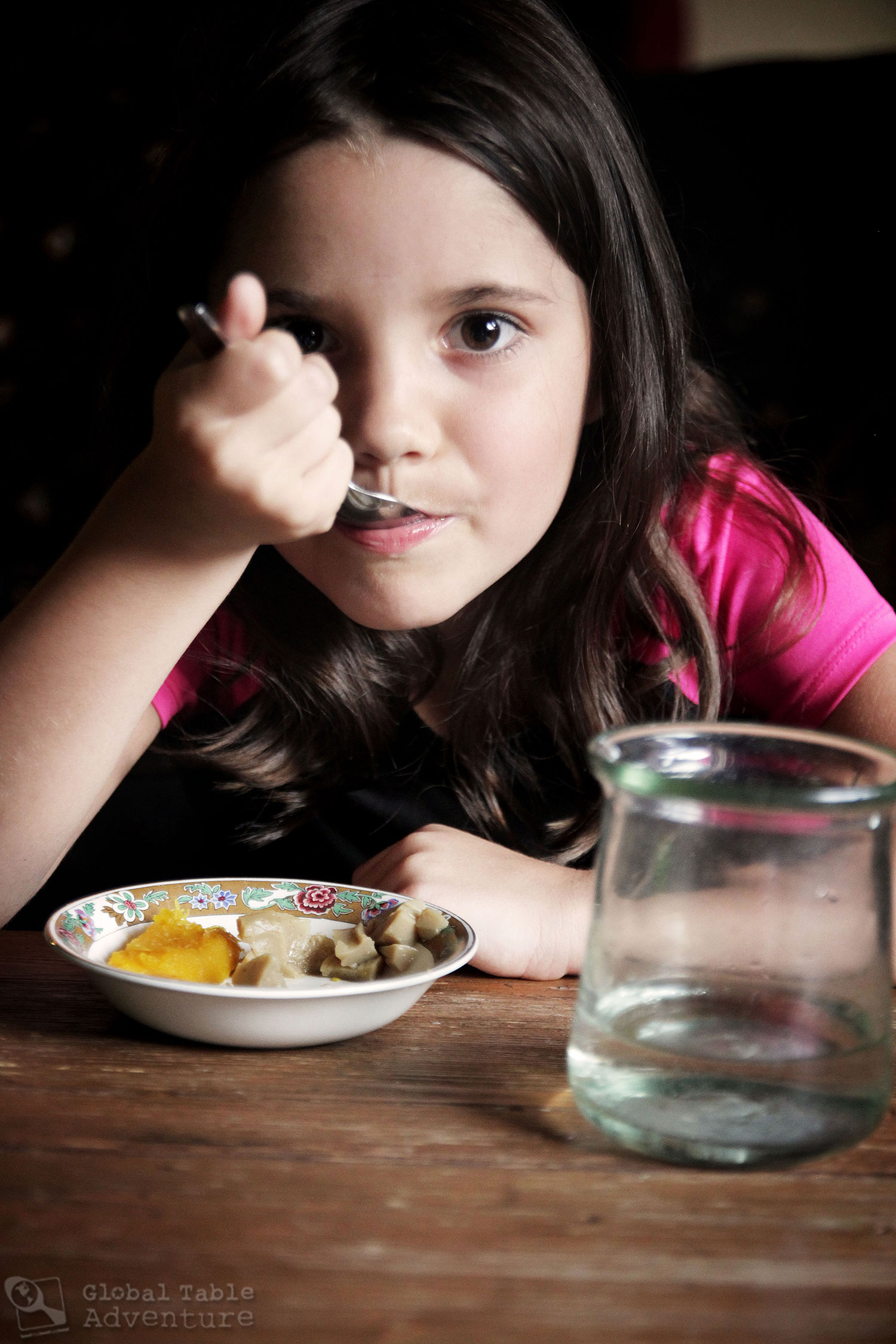 pumpkin-coconut-custard-recipe-02