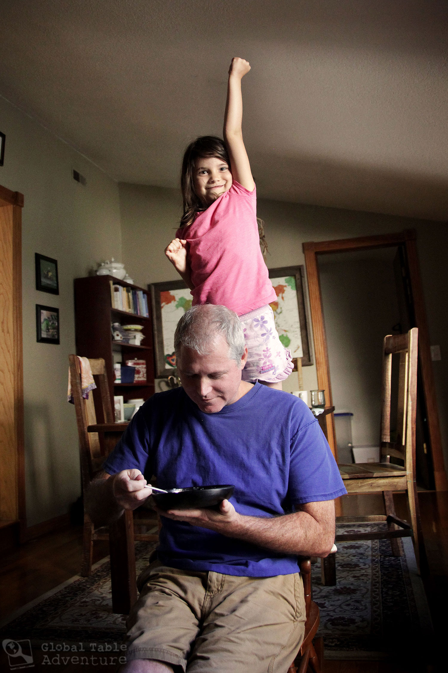 gingered-pineapple-coconut-icecream-recipe-07